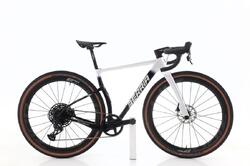 Gravel reconditionné · Allroad · Très bon état