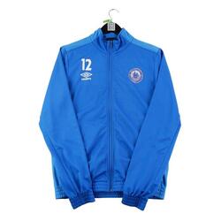 Reconditionné - Veste de survêtement Homme - Très Bon État