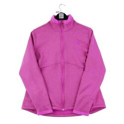 Reconditionné - Veste polaire Femme TNF Rose - Excellent
