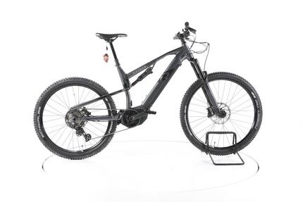 Reconditionné - R Raymon TrailRay 140E 8.0 Vélo électrique VTT - Bon