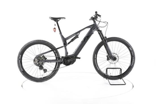 Reconditionné - R Raymon TrailRay 140E 8.0 Vélo électrique VTT - Bon