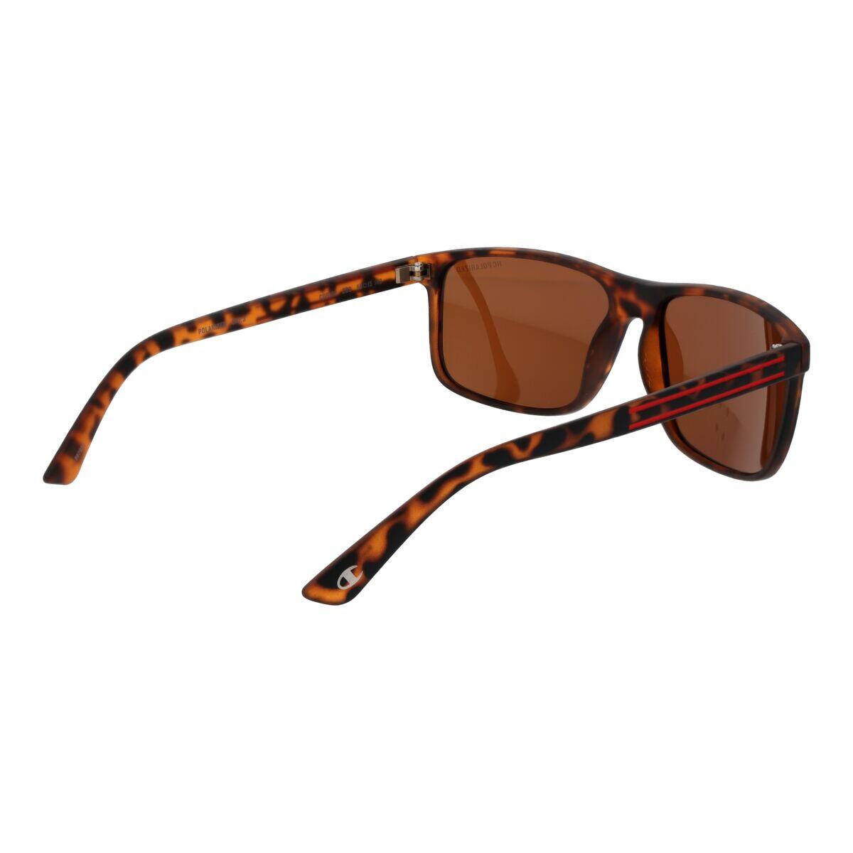 Lunettes de soleil Homme CHAMPION CU5162-59C03 Ø 53 mm 3/3