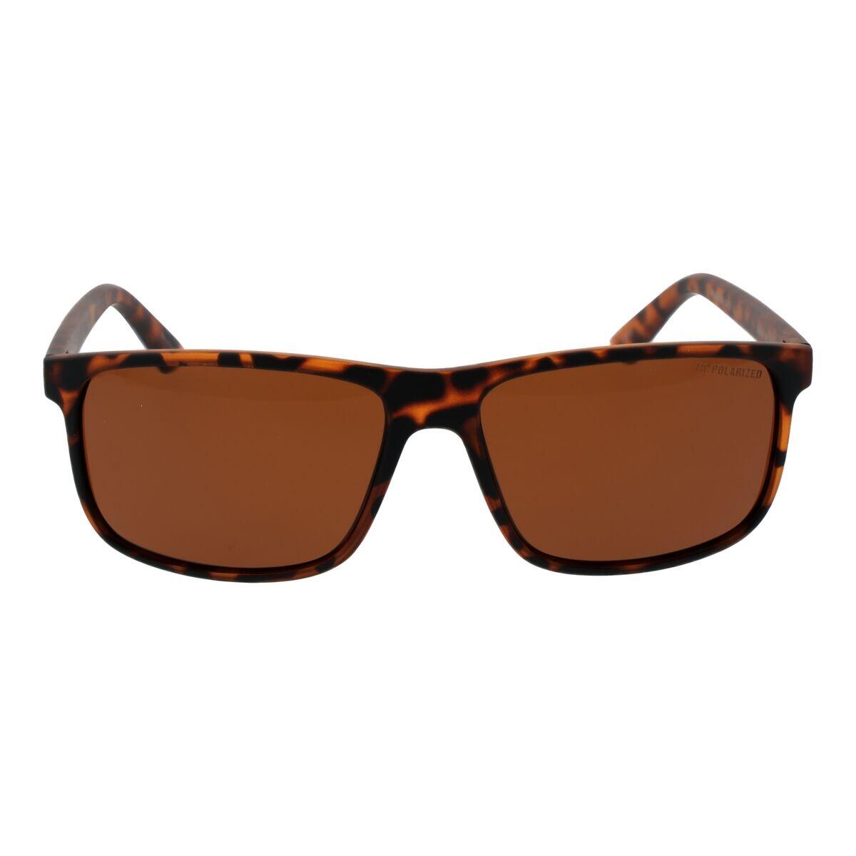 Lunettes de soleil Homme CHAMPION CU5162-59C03 Ø 53 mm 2/3