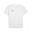 Tricou pentru copii Puma teamRISE Matchday
