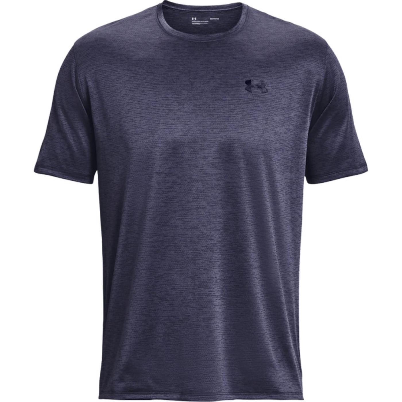 UNDER ARMOUR picture