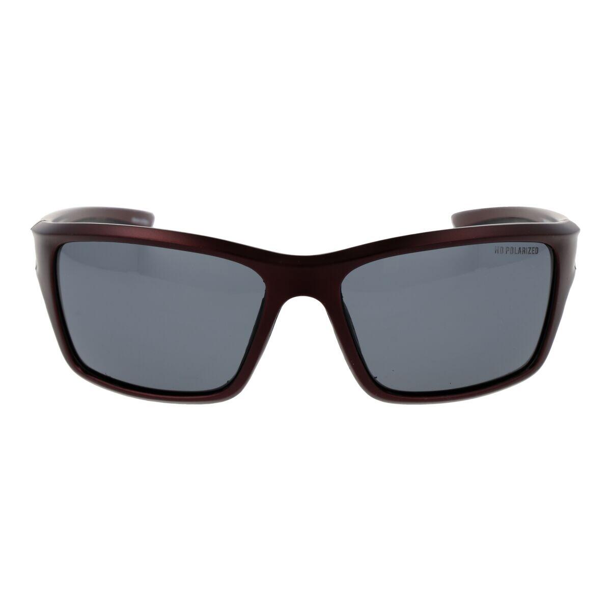 Lunettes de soleil Homme CHAMPION CU5143-59C03 Ø 62 mm 2/3