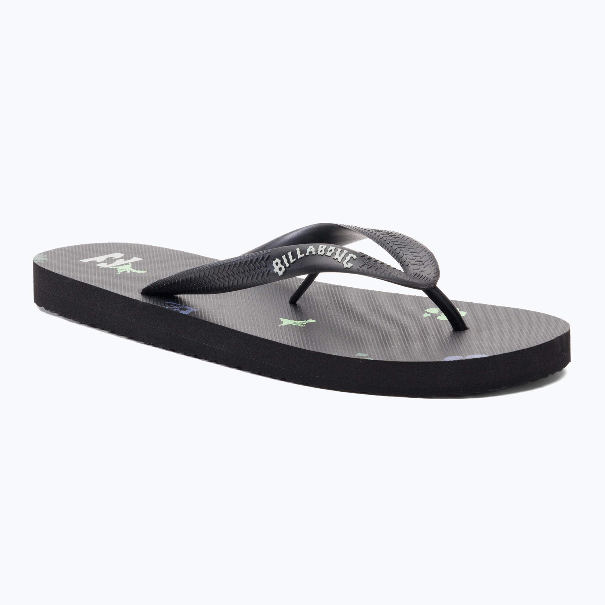 BILLABONG picture