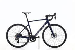 Vélo de route reconditionné · Addict 10 AXS 12V · Très bon état