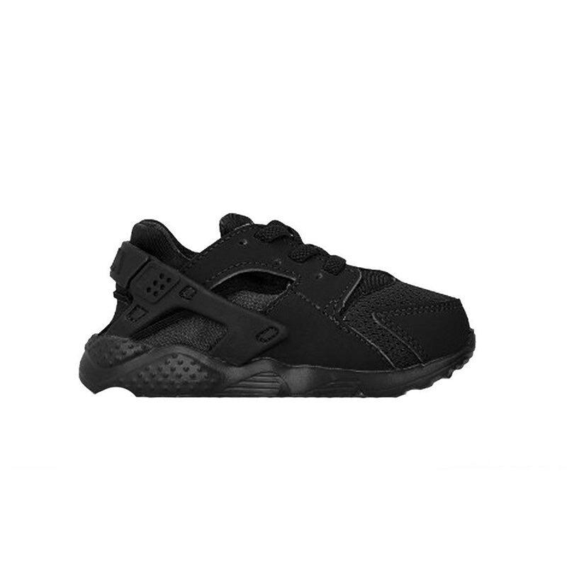 Basket bébé Nike Huarache 2/3