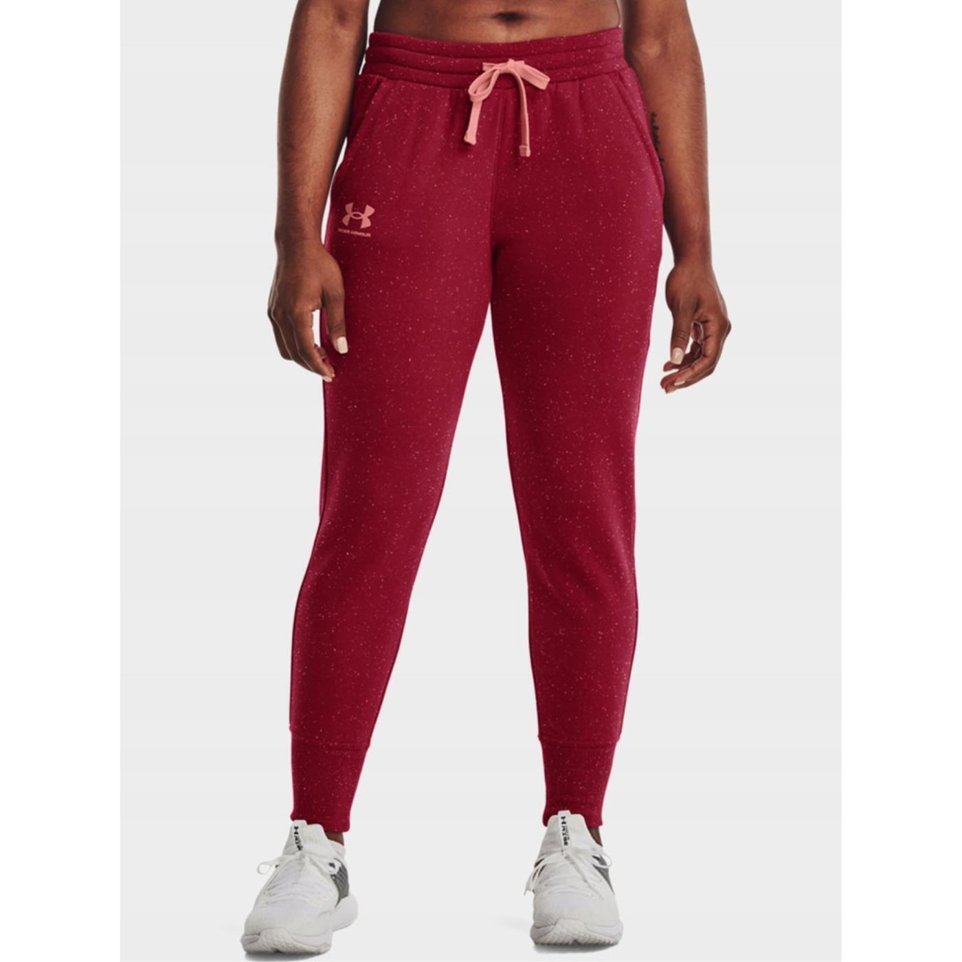UNDER ARMOUR picture