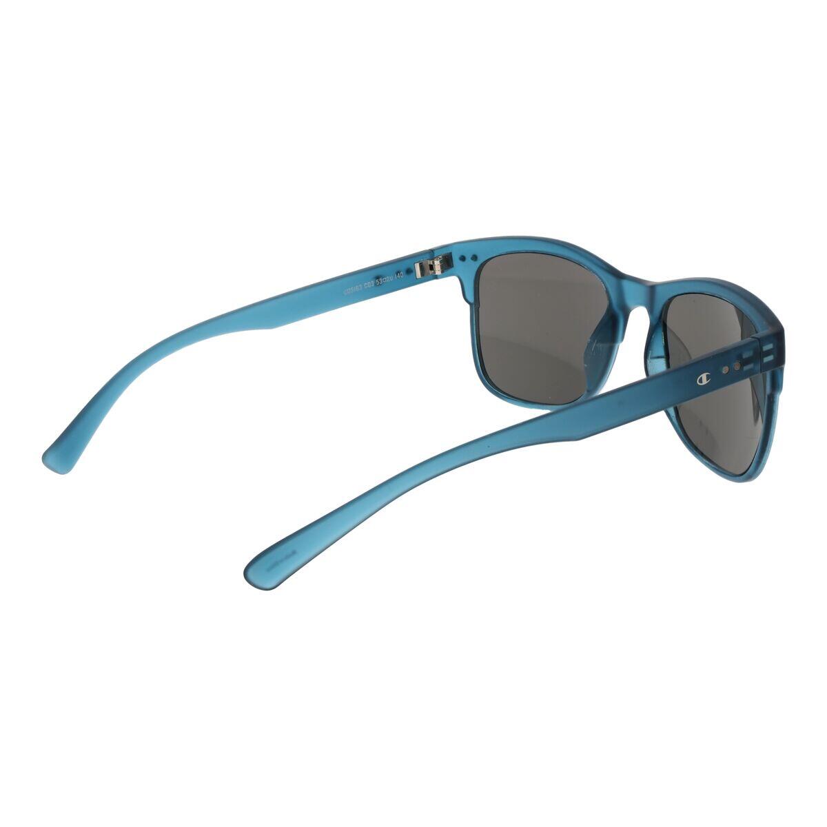 Gafas de Sol Hombre CHAMPION CU5163-53C03 2/2