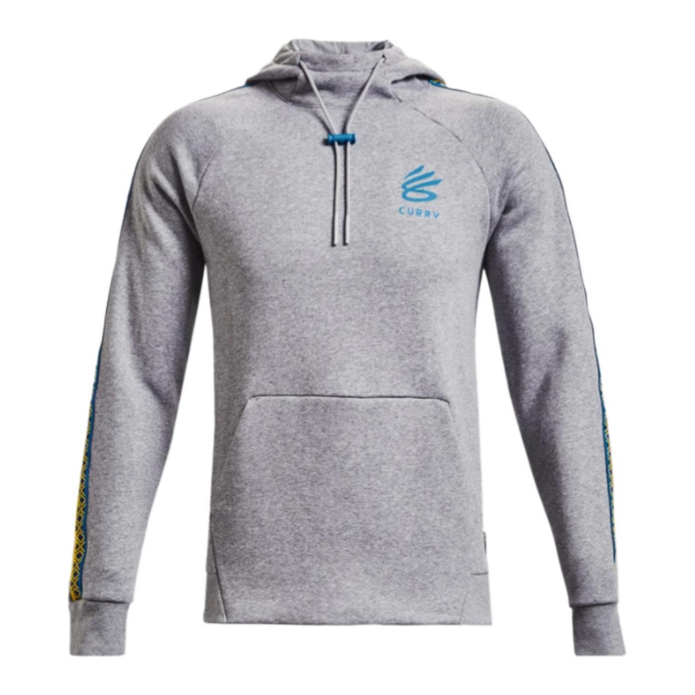 UNDER ARMOUR picture