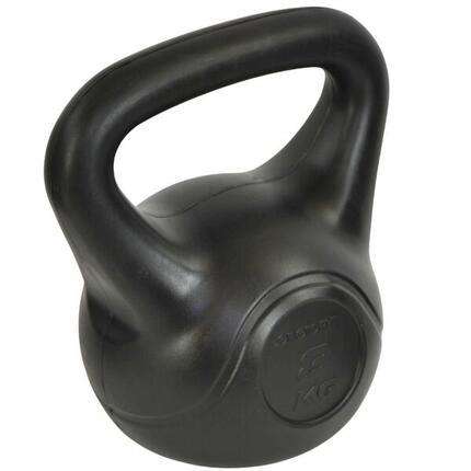 Kettlebell kompozytowy Enero Fit