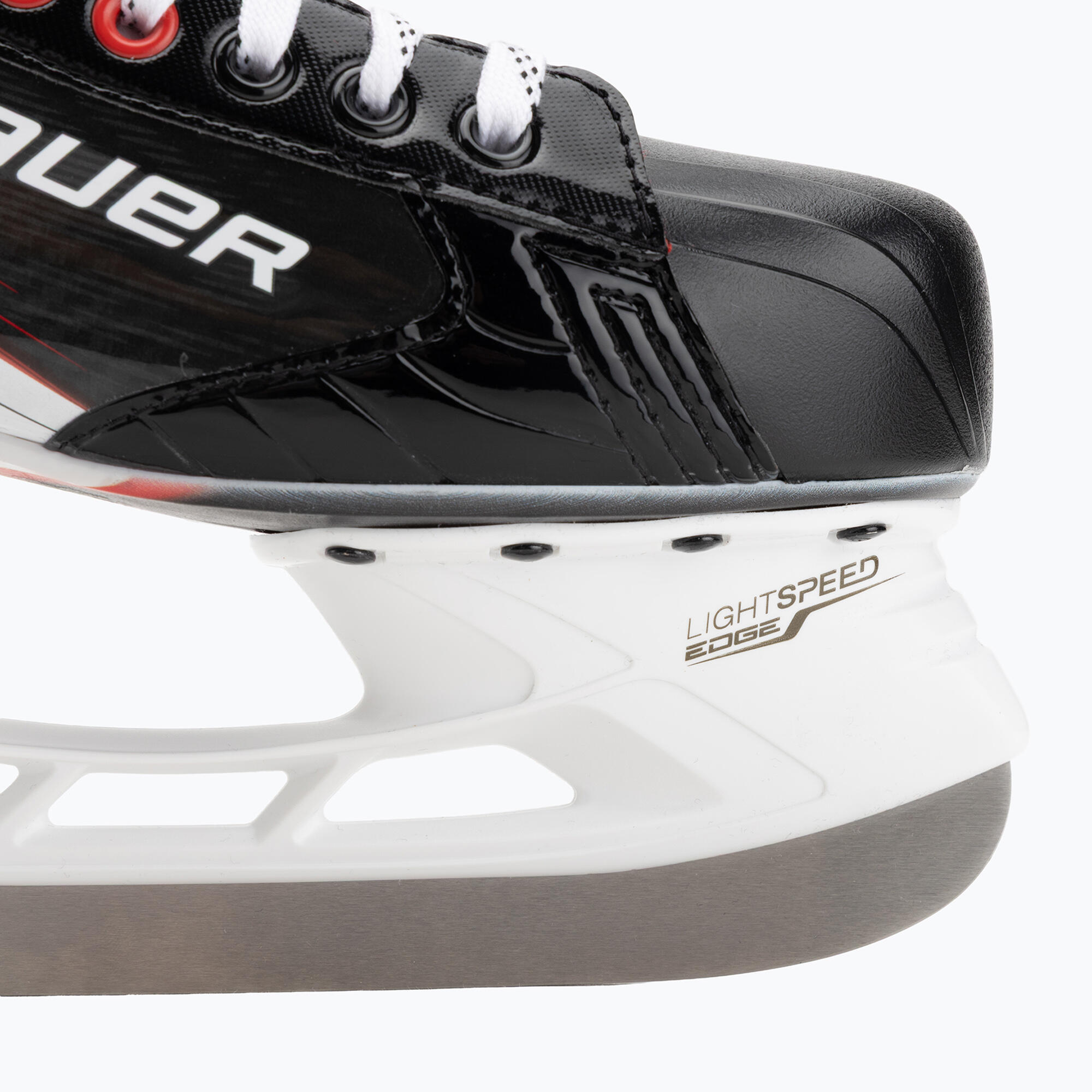 Hokejové boty BAUER Vapor FLY30 Senior, šíře D 7/7