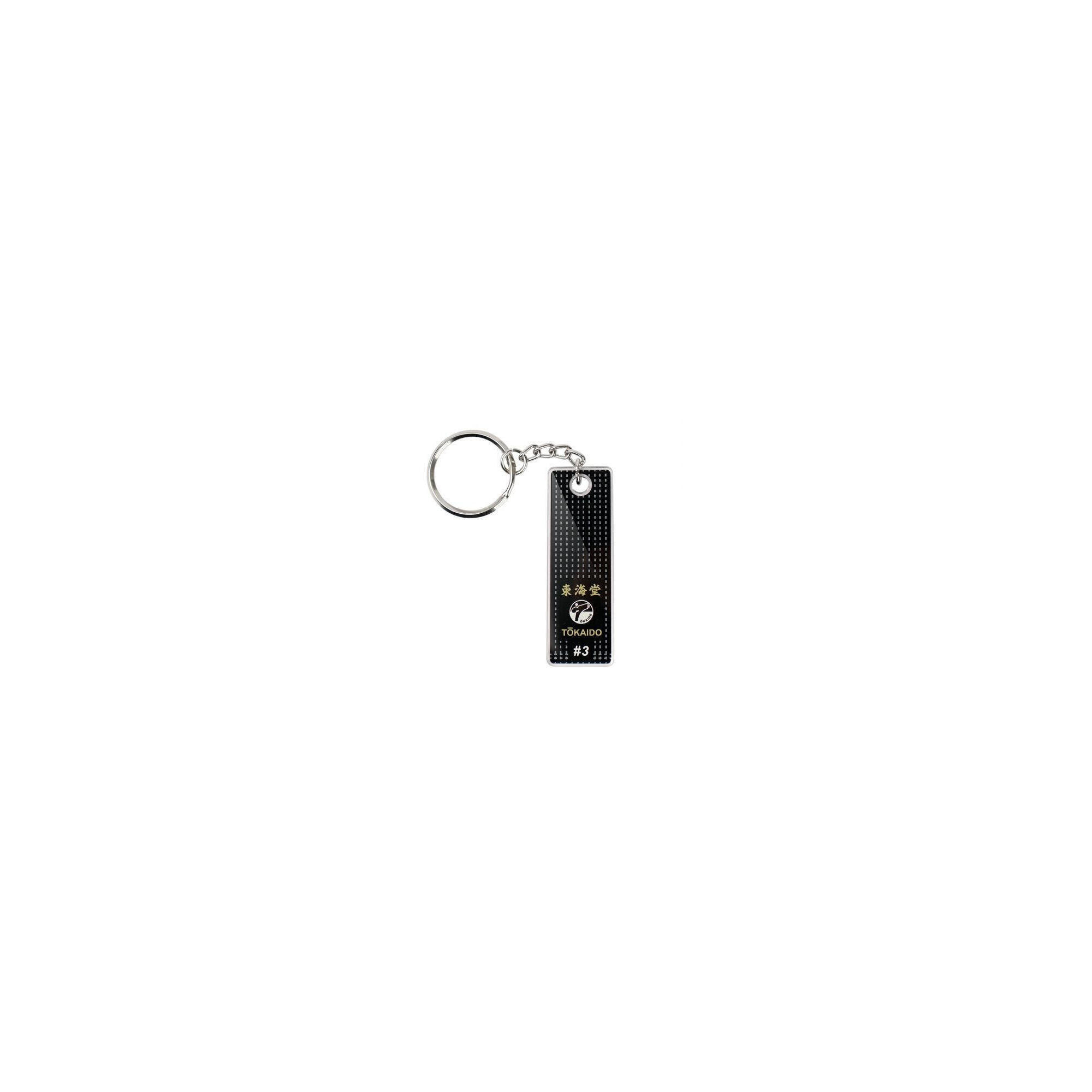 e41330ea-9bca-421f-bb72-5dc6f2639fcc_c1