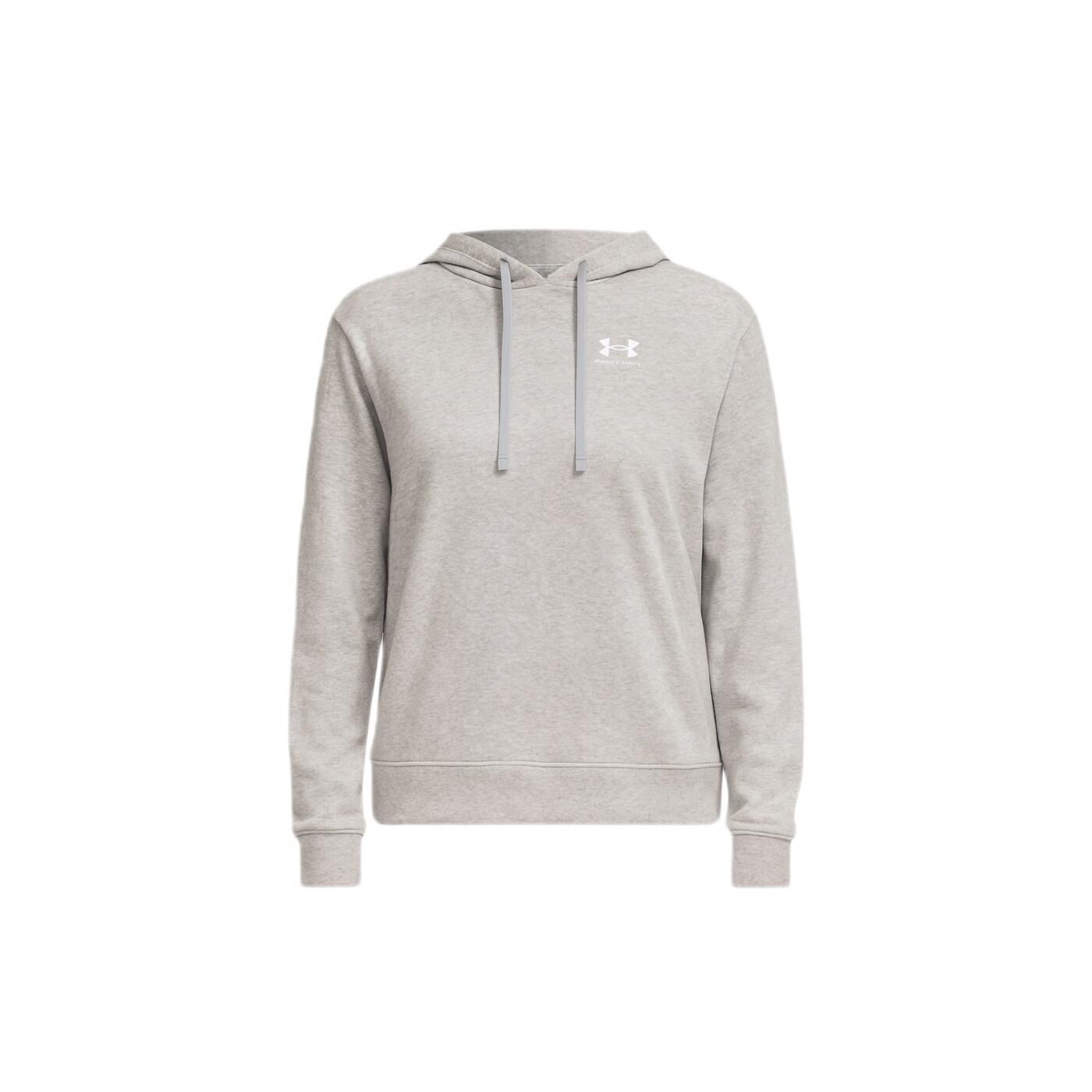 UNDER ARMOUR picture