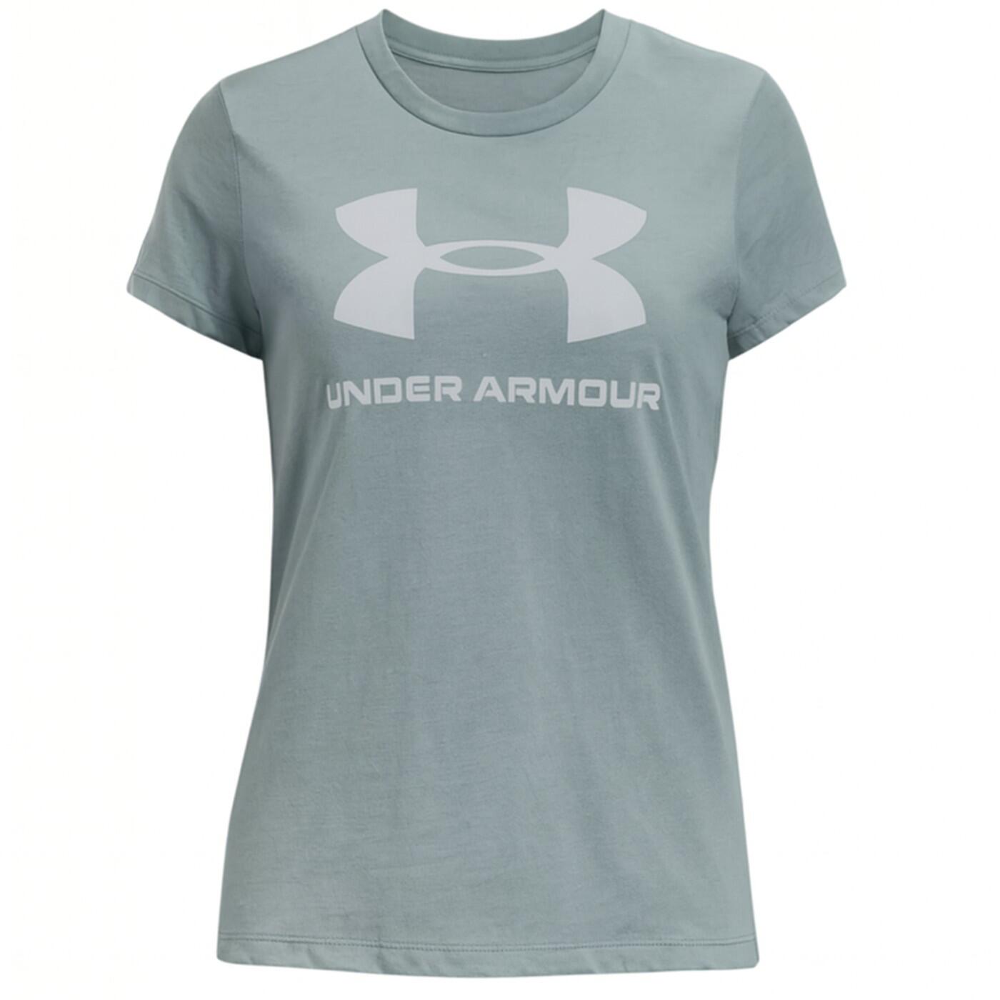 UNDER ARMOUR picture