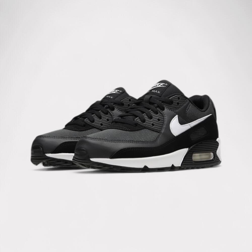 Nike Air Max 90 Iron Grey 2/6