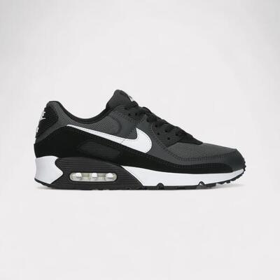 Nike Air Max 90 - Iron Grey