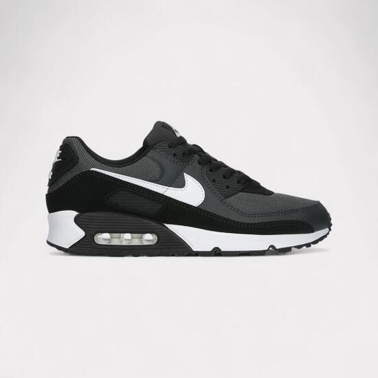 Nike Air Max 90 - Iron Grey