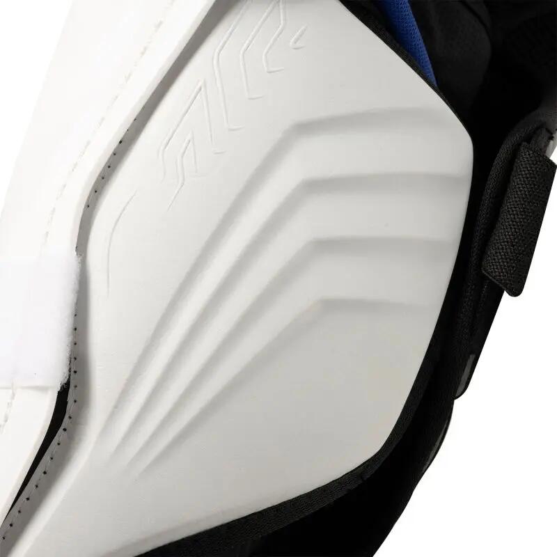 Chrániče holení BAUER Vapor FLYLITE - mezinárodní 6/7