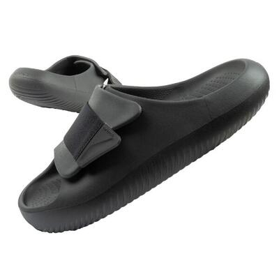 Sandali da uomo Crocs Mellow Luxe Recovery Slide