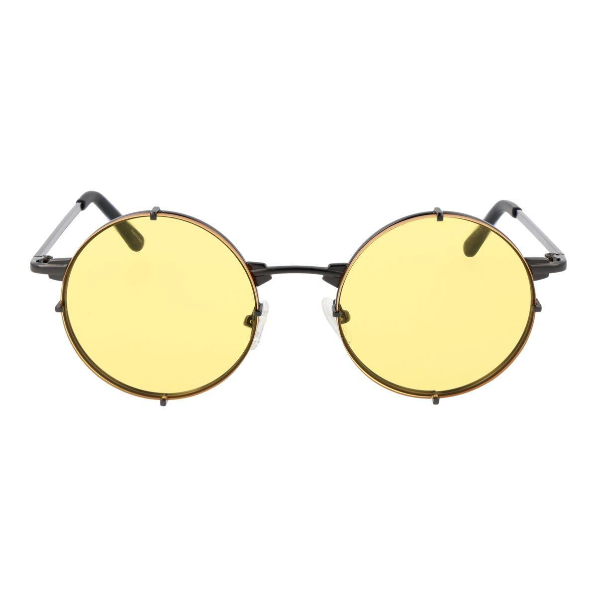 Óculos escuros masculinos CHAMPION CU5138-52C02 Ø 53 mm 2/3