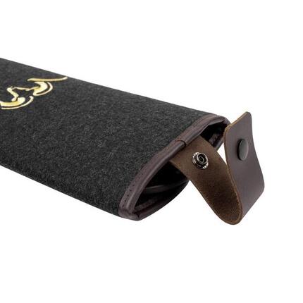 Coussin de siège Blaser