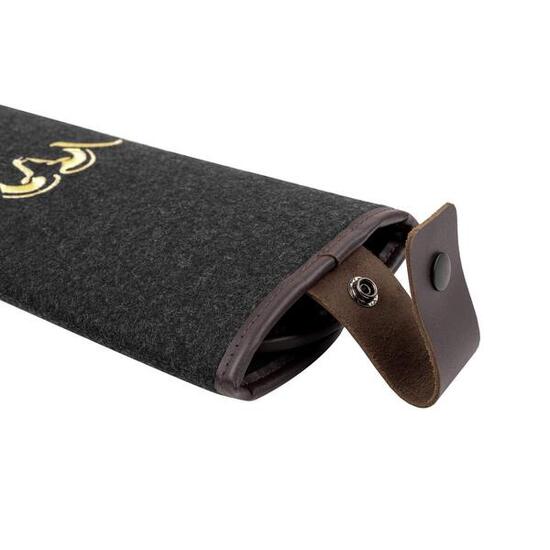 Coussin de siège Blaser