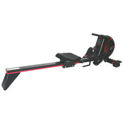 Machine à ramer magnétique HMS ZM1502