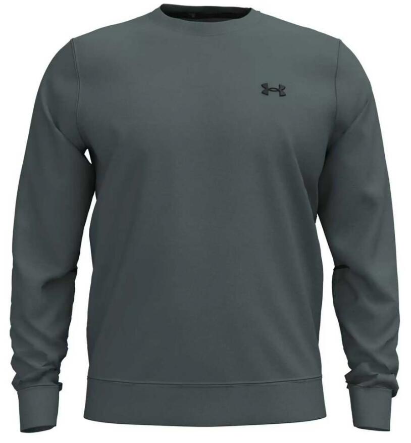 UNDER ARMOUR picture