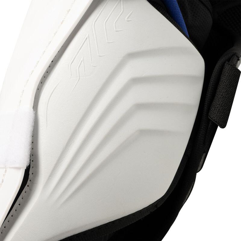 Chrániče holení BAUER Vapor FLYLITE - mezinárodní 6/7