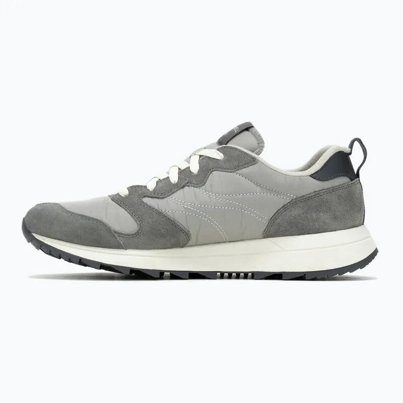 Chaussures homme Merrell Alpine 83 Sneaker Sport 3/5