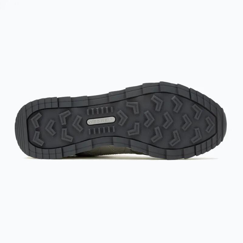 Chaussures homme Merrell Alpine 83 Sneaker Sport 4/5
