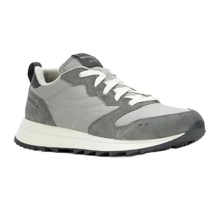 Chaussures homme Merrell Alpine 83 Sneaker Sport