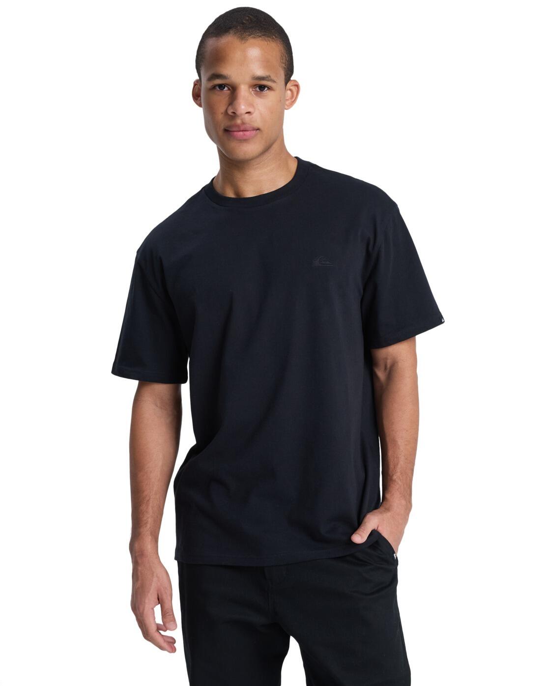 QUIKSILVER picture