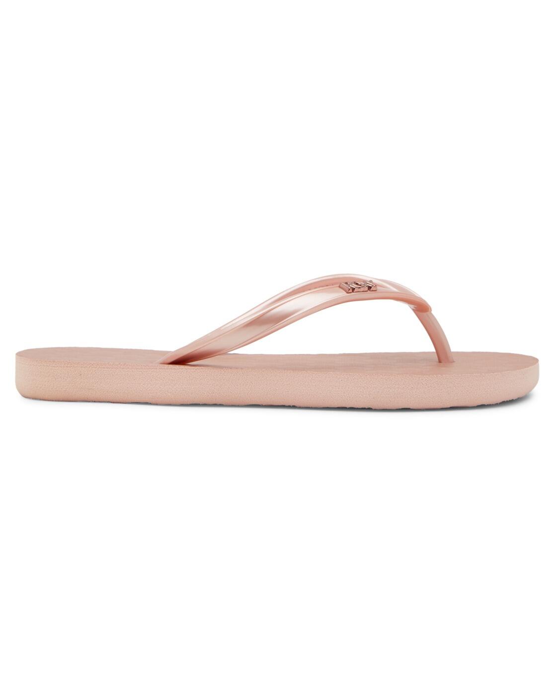 Infradito Roxy modello ARGL100285-RSG per donne 2/4
