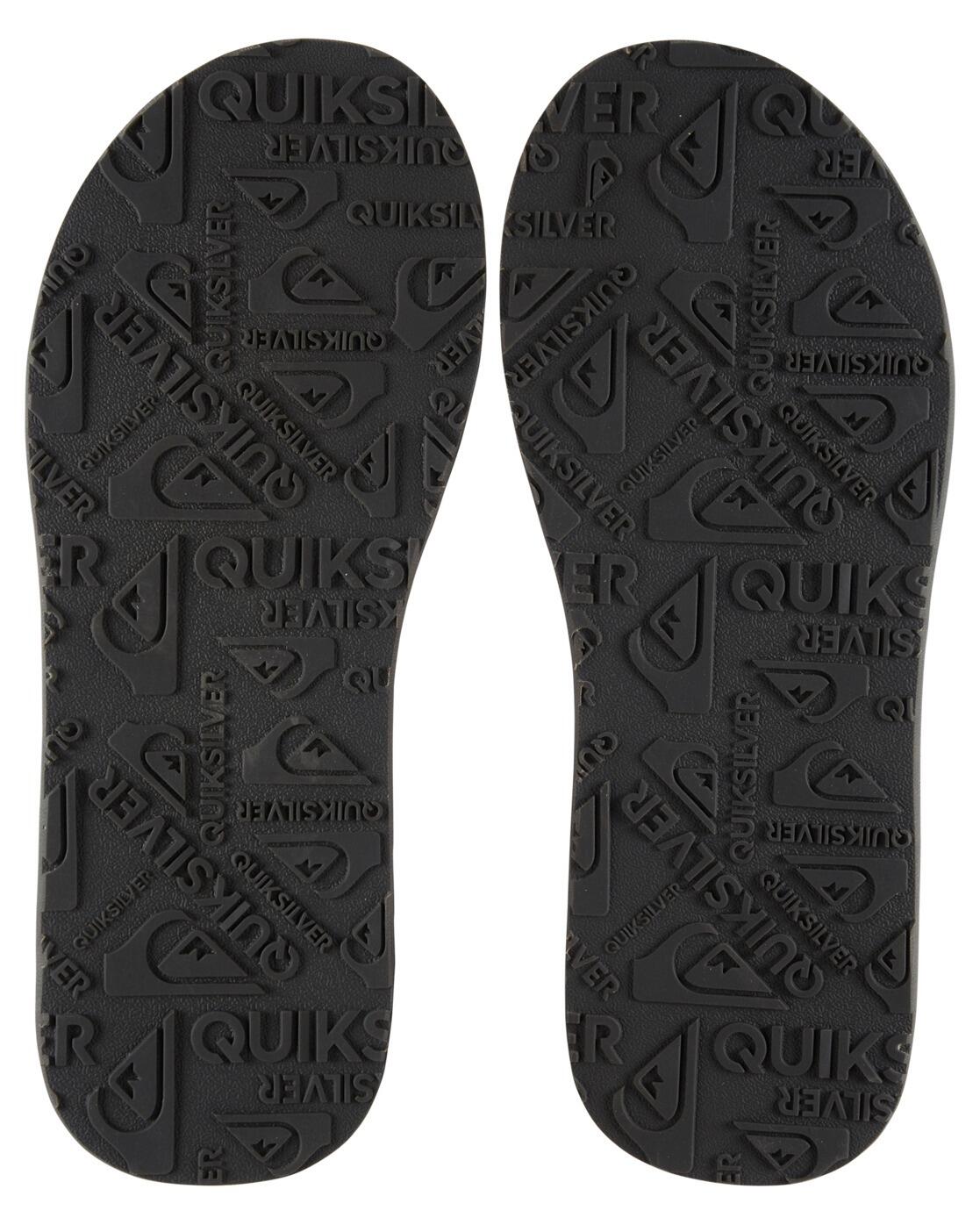 Sandalias CARVER NUBUCK Marrón Hombre 4/4