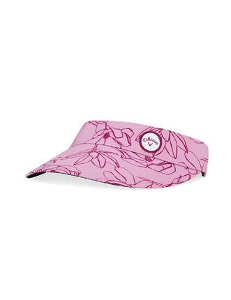 Visera de Golf para Mujer Callaway See The Break Visor