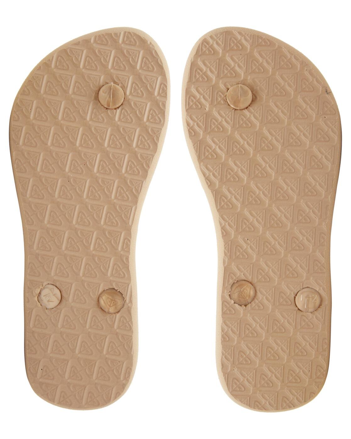 Sandalias VIVA VI Amarillo Niña 4/4