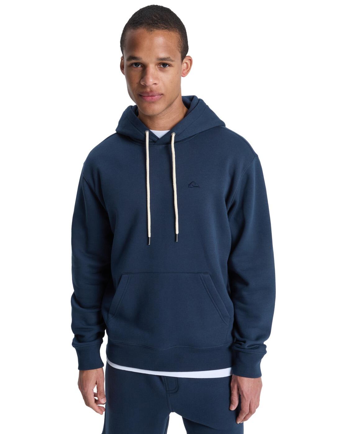 bleu navy