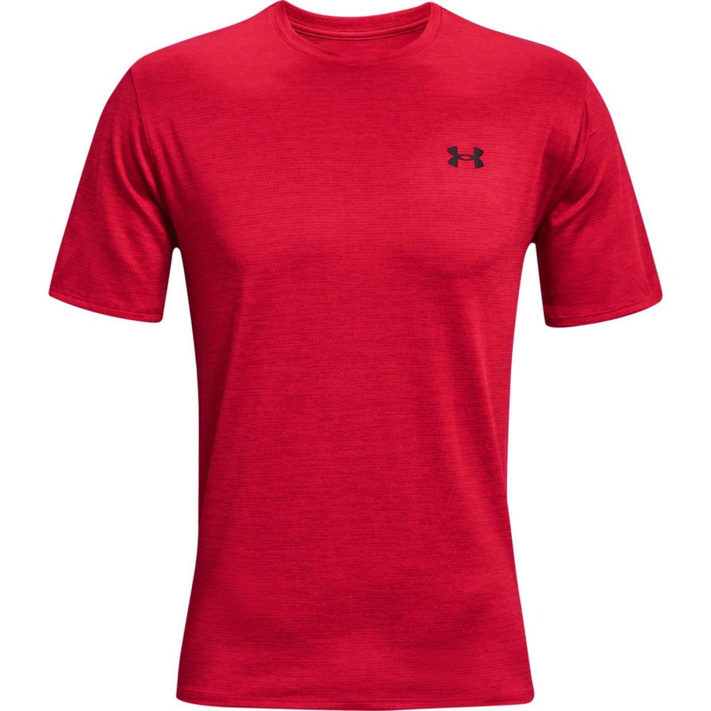 Koszulka Męska Under Armour 1/1
