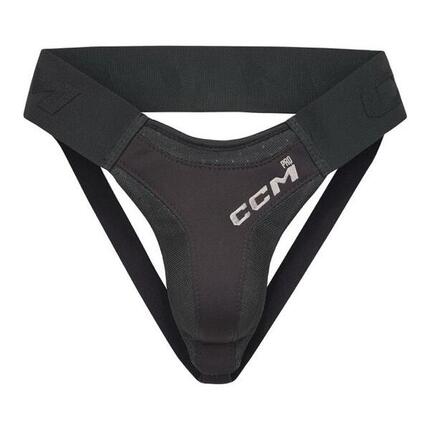 Accessoires de protection PAJPRO CCM JOC