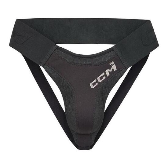 Accessoires de protection PAJPRO CCM JOC