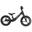 Roată BMX bicicletă magneziu KHE UNITED 12 inch 2,9 kg