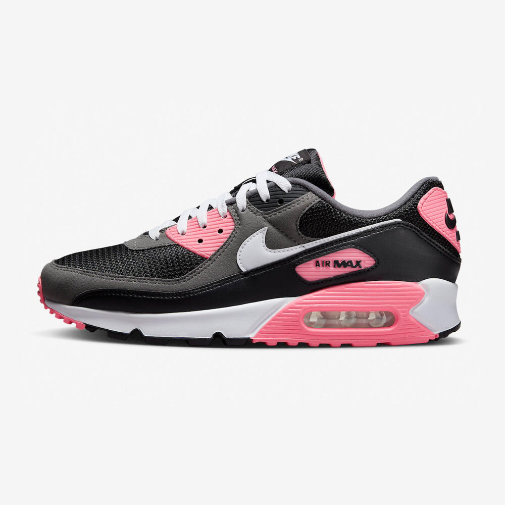NIKE picture