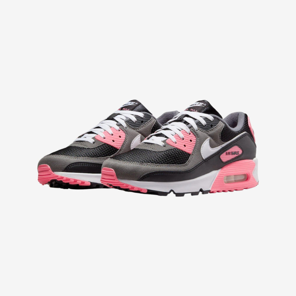 Herren universal Schuhe Nike Air Max 90 3/6