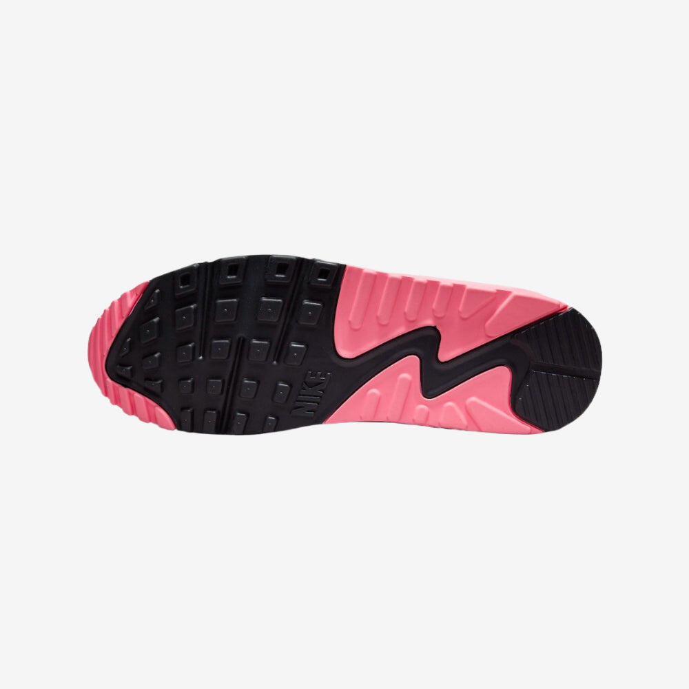 Herren universal Schuhe Nike Air Max 90 6/6