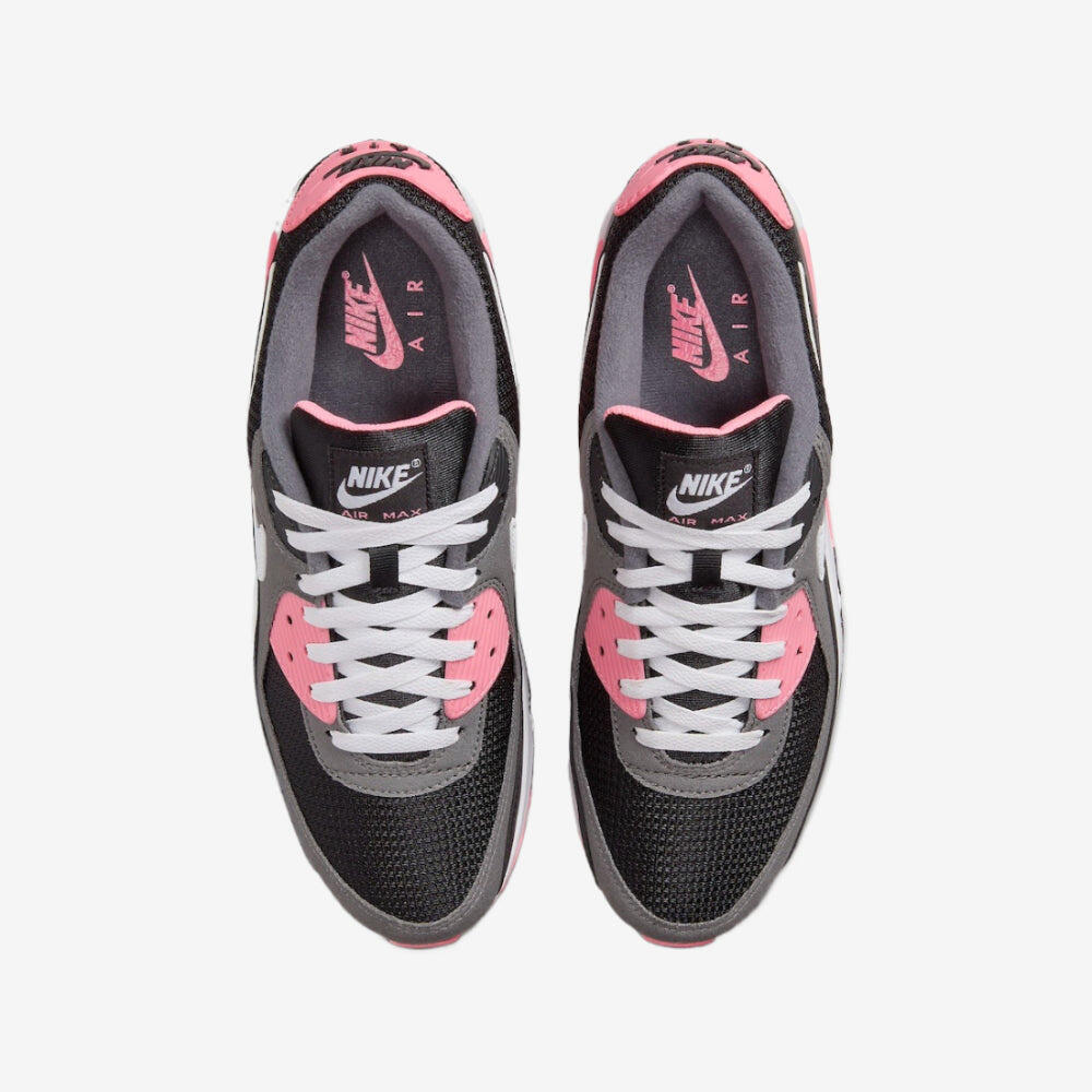Herren universal Schuhe Nike Air Max 90 4/6