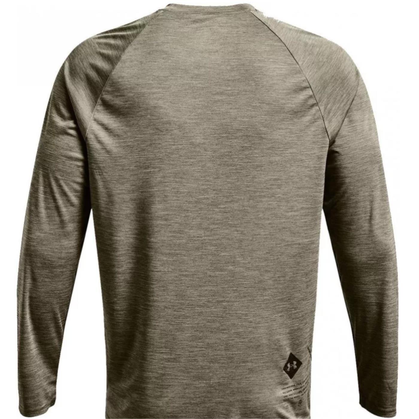 UNDER ARMOUR picture